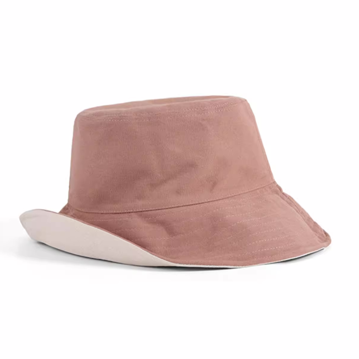 Showcase image - hat