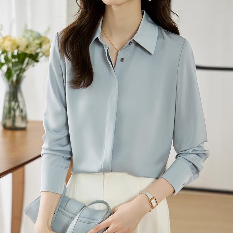 Showcase image - shirt