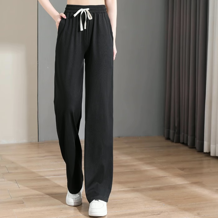 Showcase image - trousers