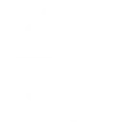 Ideogram