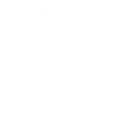 Recraft