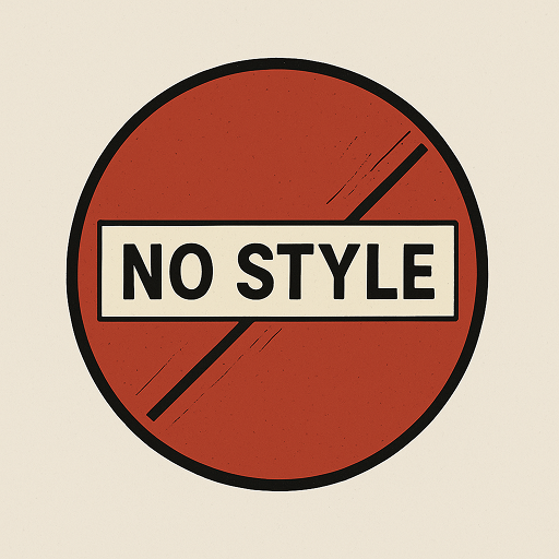 None