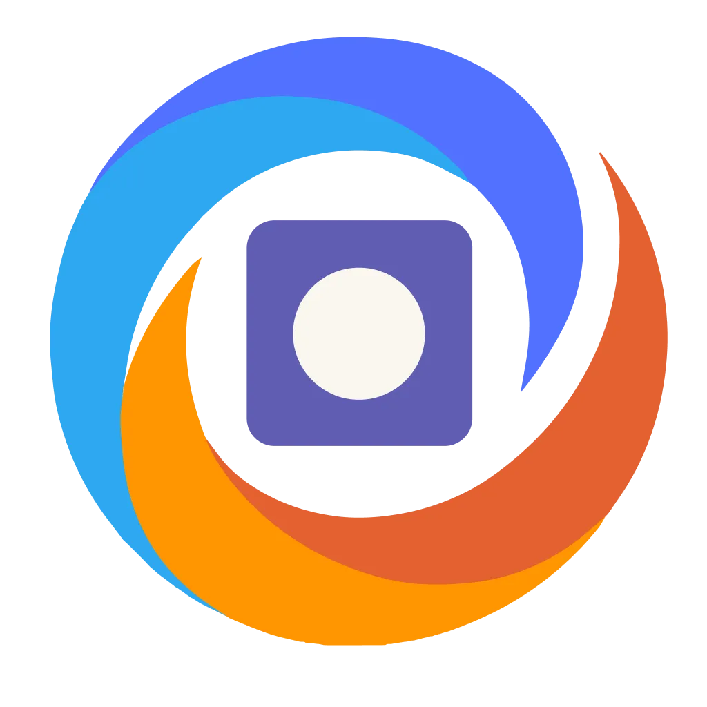 Monet Vision - AI-Powered Image and Video Processing Platform